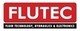 Flutec