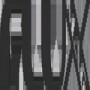Flux Mag