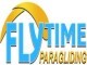 Flytime Paragliding