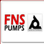Fns Pumps