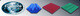 Foamrite Acoustics