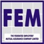 Fonco Electrical Contractors