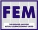 Fonco Electrical Contractors