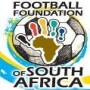 Football Foundation Of South Africa