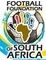 Football Foundation Of South Africa