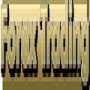 Forex Trading Sa