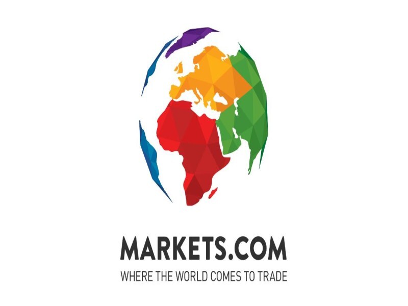 Forex Trading In South Africa