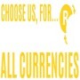 Forex World Bureau De Change