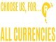 Forex World Bureau De Change
