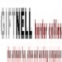 Giftnell Mobile Pet Grooming