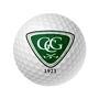 Glencoe Golf Club