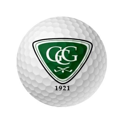 Glencoe Golf Club