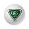 Glencoe Golf Club