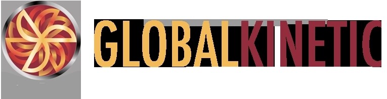 Global Kinetic