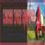 Custom Truck Spares CC