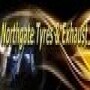 Northgate Tyre & Exhaust (Pty) Ltd