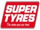 Super Tyres