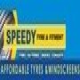 Speedy Tyre & Fitment