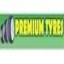 Premium Tyres