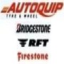 Autoquip Tyre & Wheel