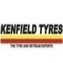 Kenfield Tyres