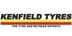 Kenfield Tyres