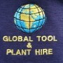Global Tool And Plant Hire