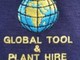 Global Tool And Plant Hire