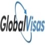 Global Visas South Africa
