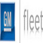 Gmsa Fleet Sales