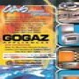 Go Gaz Gas Installers & Appliances