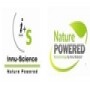Go Greenchem