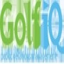 Golfiq