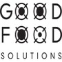 Good Food Solutions