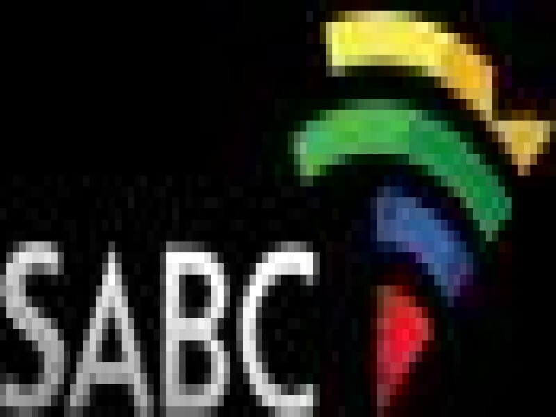 Goodhope Fm