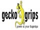 Gecko Grips