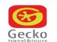 Gecko Tours