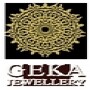 Geka Tribal Jewellery And Accessories