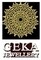Geka Tribal Jewellery And Accessories