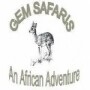 Gem Safaris