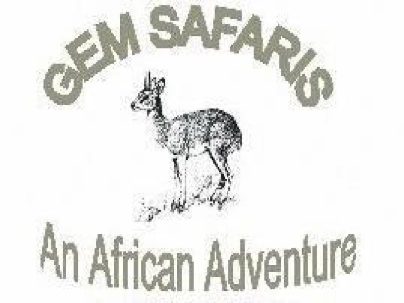 Gem Safaris