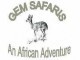 Gem Safaris