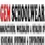 Gemschoolwear