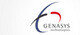 Genasys