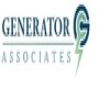 Generator Associates