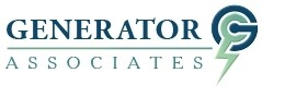 Generator Associates