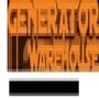 Generator Warehouse