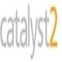 Genersys