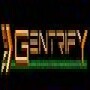 Gentrify Consulting