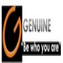 Genuine Magazine Cc